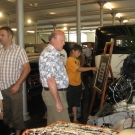 IMG_9348.JPG