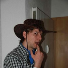 3696315.jpg