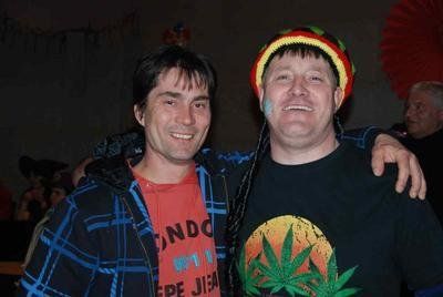 3696319.jpg