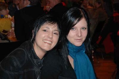 3696320.jpg