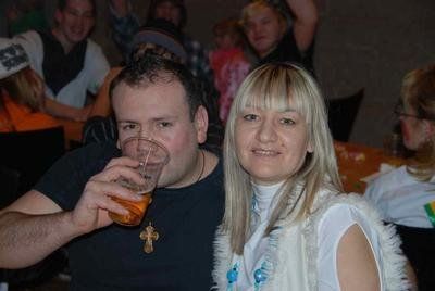 3696321.jpg