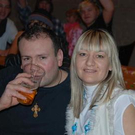 3696321.jpg