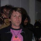 3696333.jpg