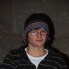 3696352.jpg