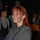3696381.jpg