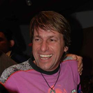 3696387.jpg