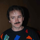 3696394.jpg