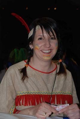 3696401.jpg