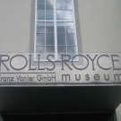 IMG_9400.JPG