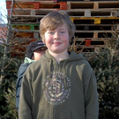 3699143.jpg