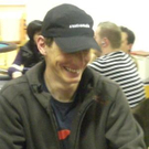 3699160.jpg
