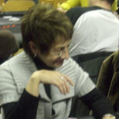 3699162.jpg