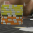 3699167.jpg