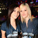 Tolle Ladies Night @ K-Shake