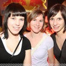 3700840.jpg