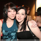 3700843.jpg