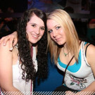 Geniale Party ab 16 @ K-Shake