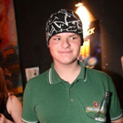 3701534.jpg