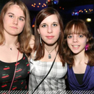 3701563.jpg