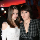 3701564.jpg