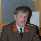 3702141.jpg