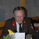 3702143.jpg