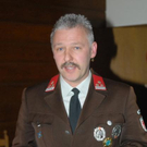 3702144.jpg