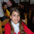 3702147.jpg