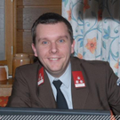 3702154.jpg