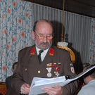3702155.jpg