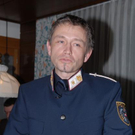 3702161.jpg