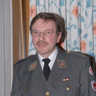 3702162.jpg
