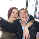 3702192.jpg