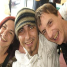 3702204.jpg