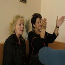 3702237.jpg