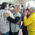 3702240.jpg