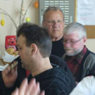 3702241.jpg