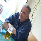 3702247.jpg