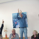 3702259.jpg