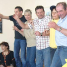 3702264.jpg