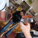 3702268.jpg