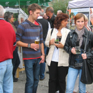 IMG_5092.JPG