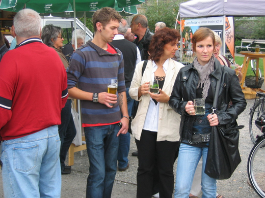 IMG_5092.JPG