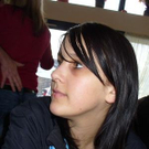 3702289.jpg