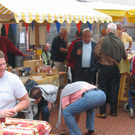 IMG_5086.JPG