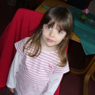 3702313.jpg