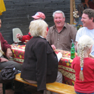 IMG_5087.JPG