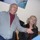 3702323.jpg