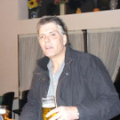 3702326.jpg