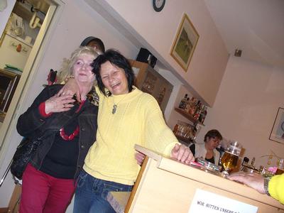 3702333.jpg